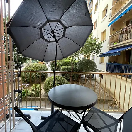 4 Pieces Entre Et Juan Les Pins Antibes