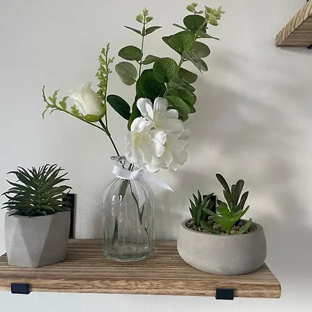 4 Pieces Entre Et Juan Les Pins Apartmán *